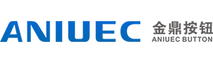  浙江金鼎按鈕有限公司