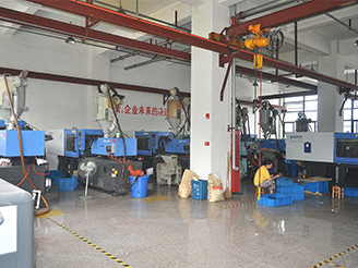 品種規(guī)格齊全，任您選購(gòu)