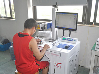 市場(chǎng)立足，質(zhì)量為先