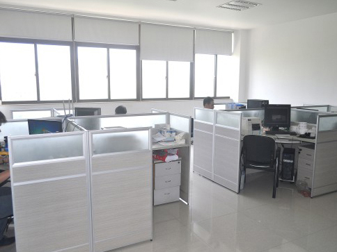 完善的售后后服務(wù)，讓客戶(hù)無(wú)后顧之憂(yōu)