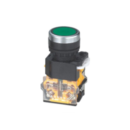 一般按鈕開關(guān)