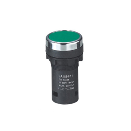 一般圓柱體按鈕開關