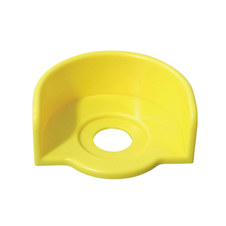 急停開關(guān)防護圈