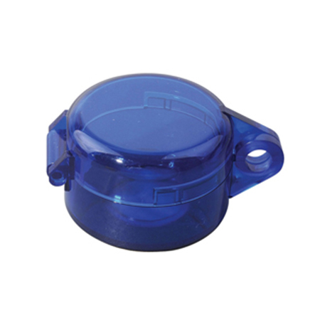 急停防護(hù)蓋